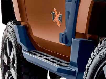 TX4