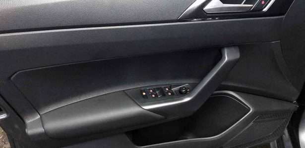 Polo GTS 2020