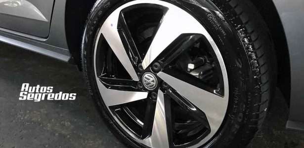 Virtus GTS