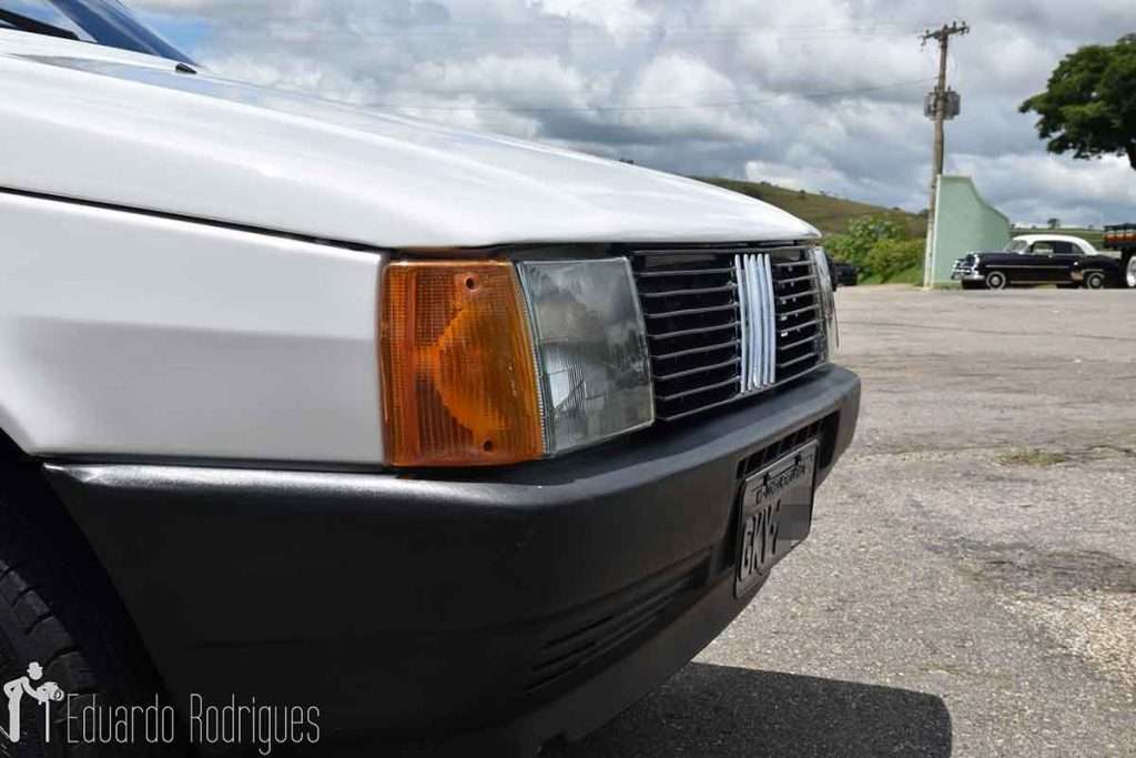Elba S 1986