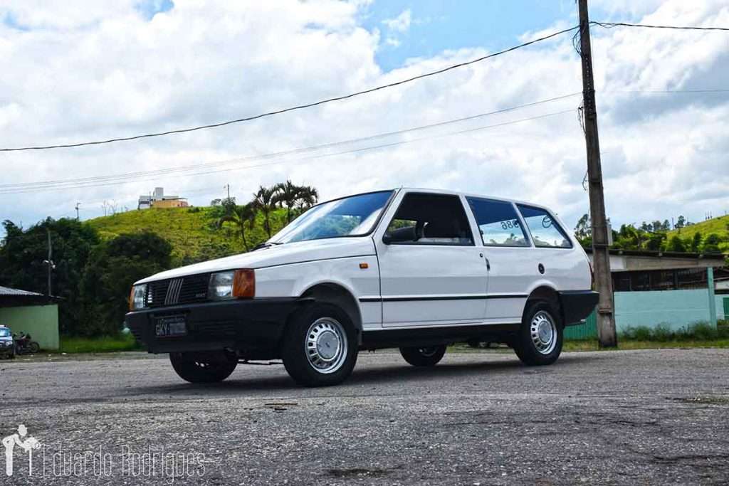 Elba S 1986