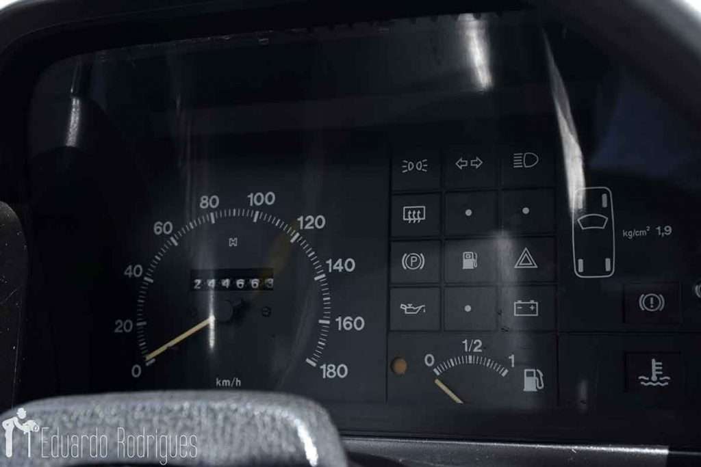 Elba S 1986