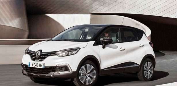 Captur