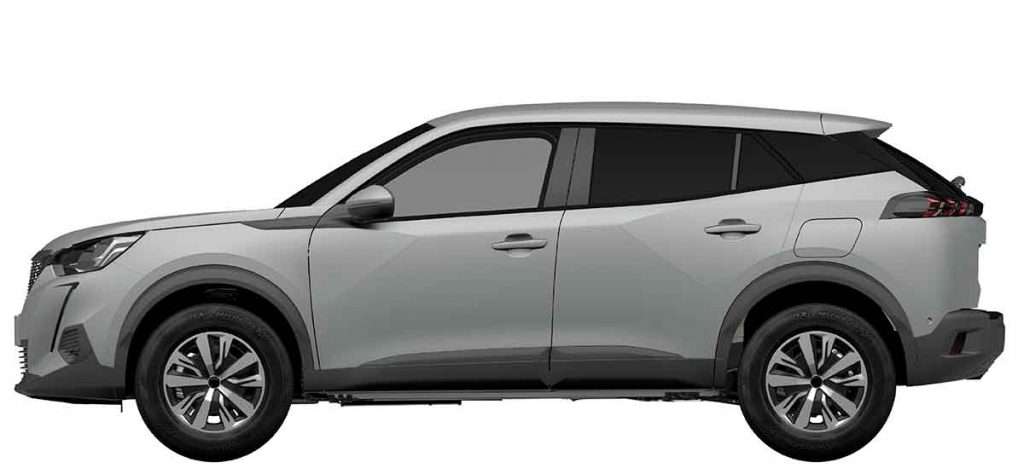 Novo 2008