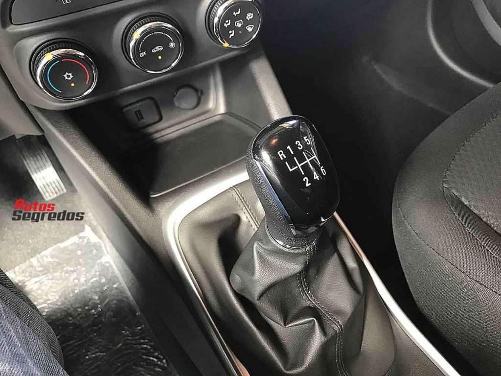 Tracker Turbo 2021