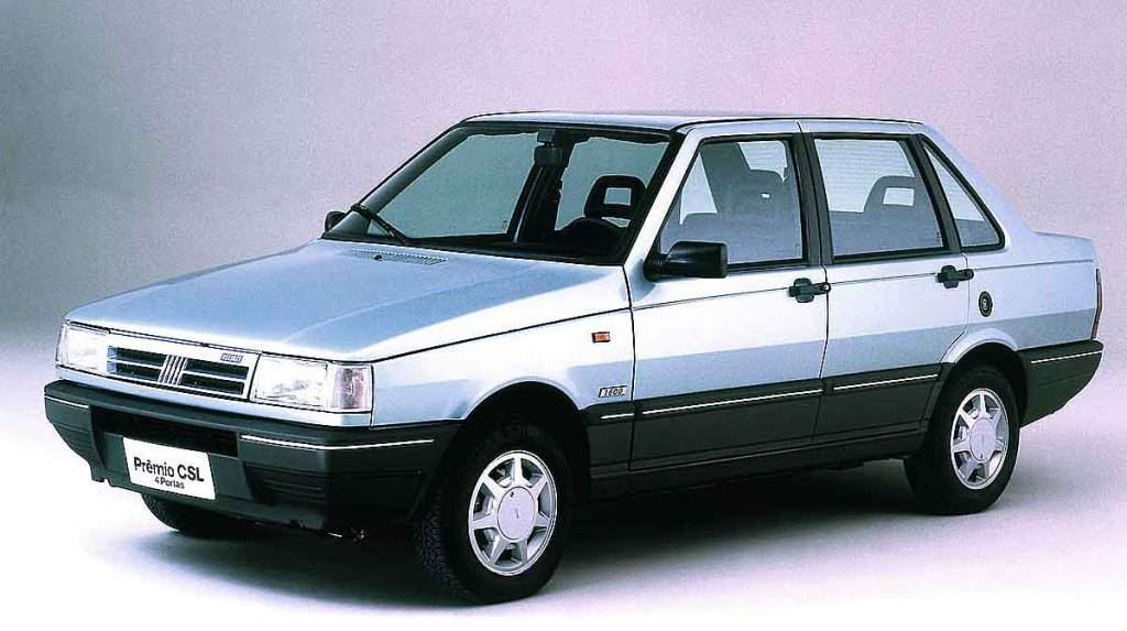 Prêmio CSL