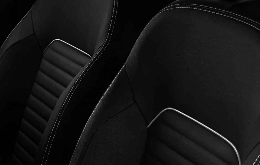 Renault Duster 2021