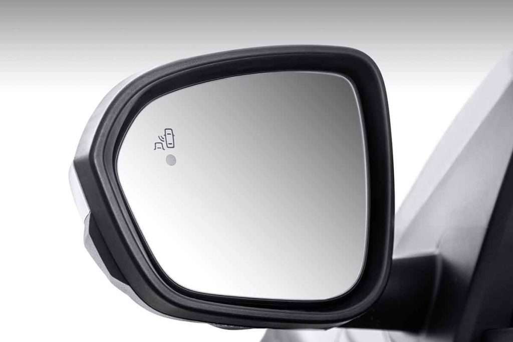 Novo Renault Duster