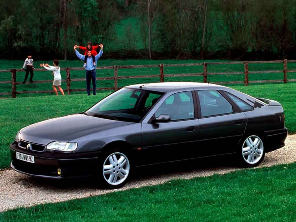 Safrane Bi-turbo