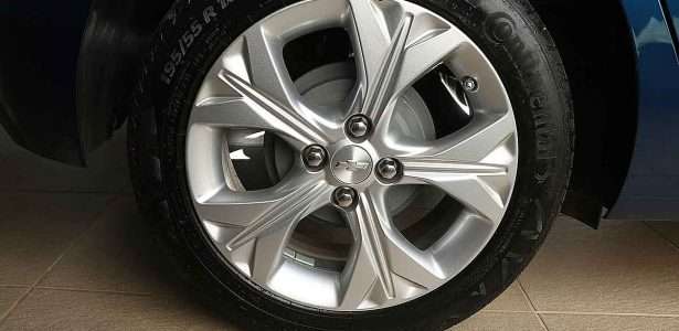 Onix Premier