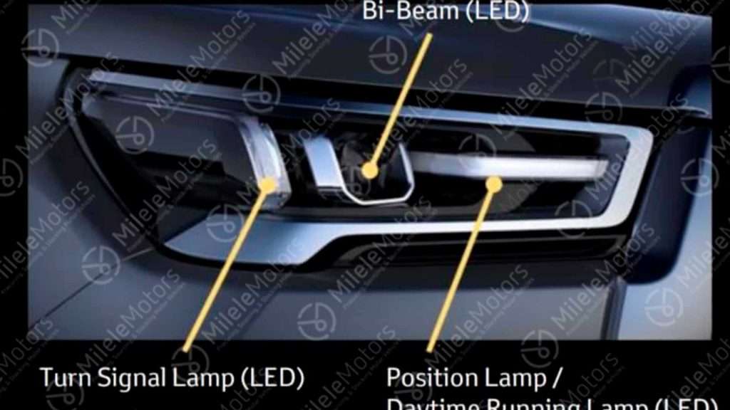 Hilux 2021