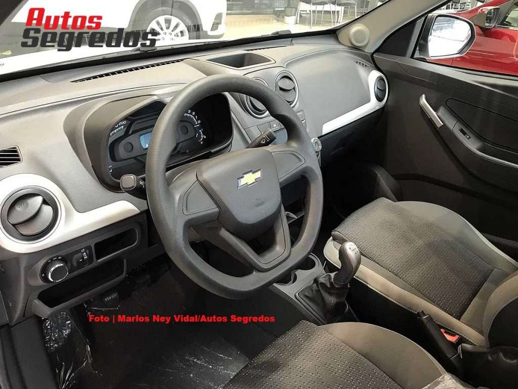 Montana LS 2020