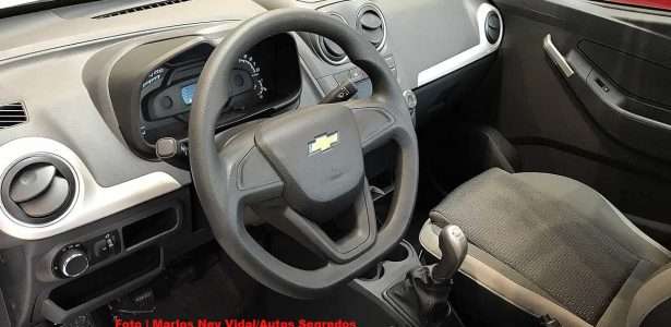 Montana LS 2020