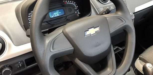 Montana LS
