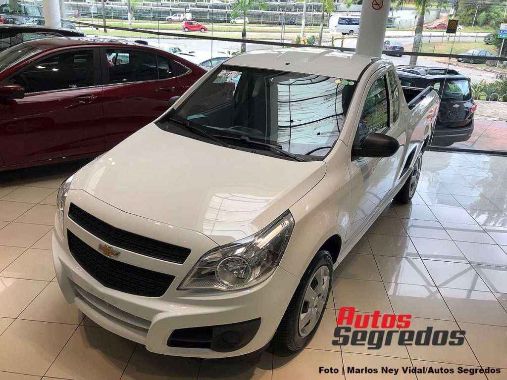 Montana LS 2020
