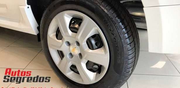 Montana LS 2020