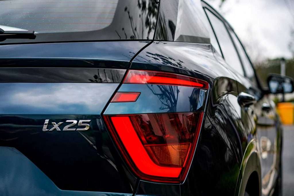 Creta 2022