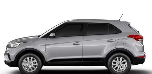 Creta