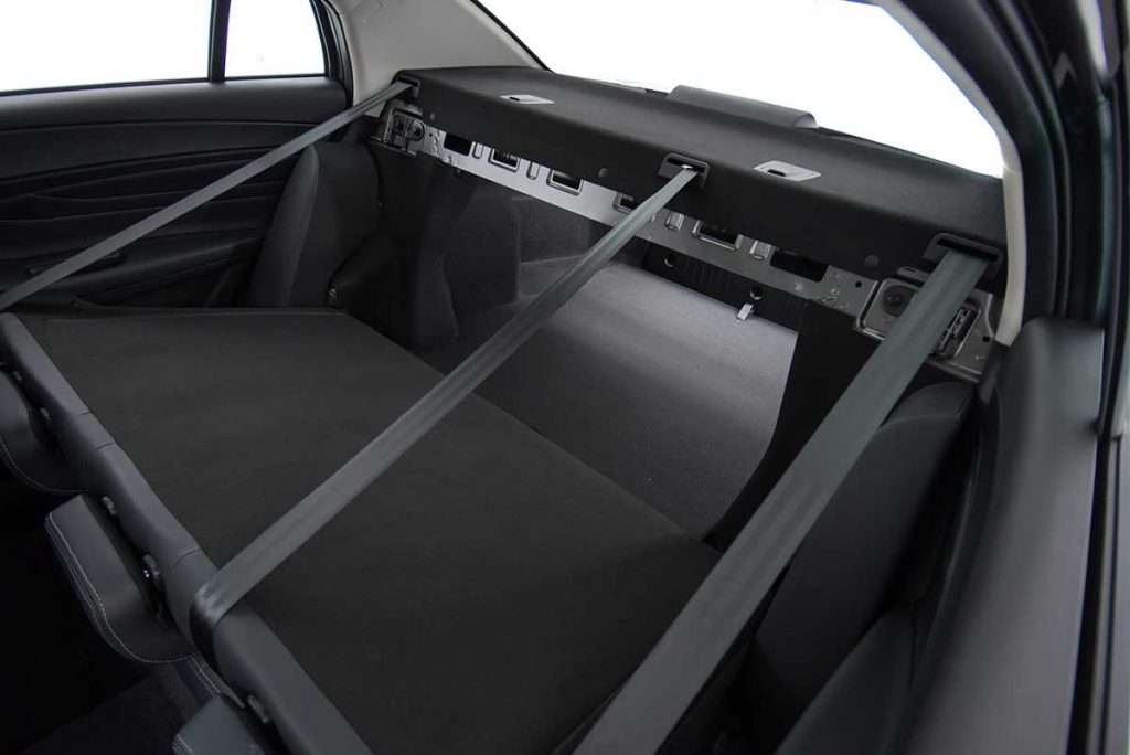 CAOA Chery Arrizo 6 GSX 2021