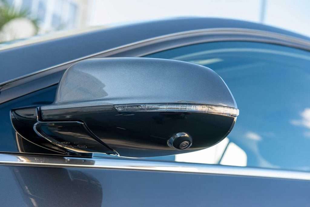 Arrizo 6 GSX 2021