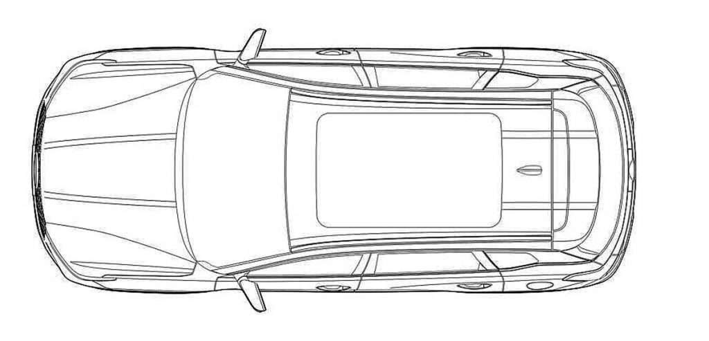 CAOA Chery Tiggo 7