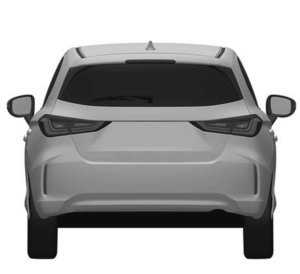 City Hatch