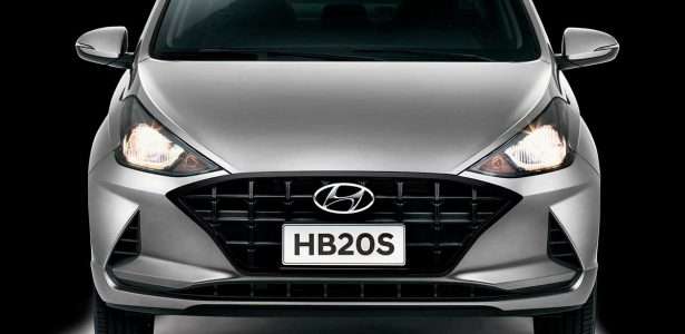 HB20S 2021 Vision