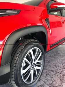 Strada 1.3