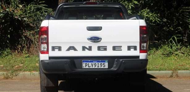 Ranger