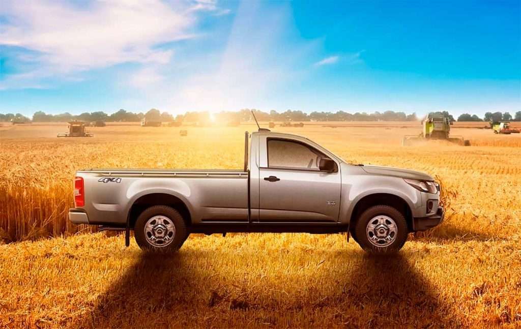 S10 CS 2021