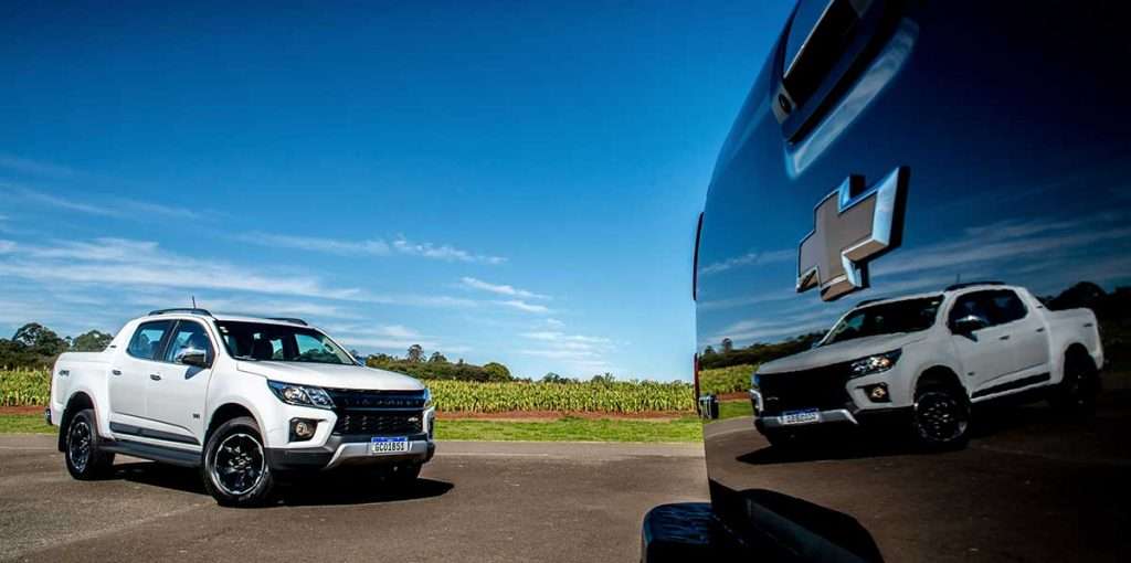 S10