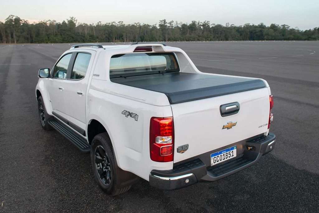 S10 2021