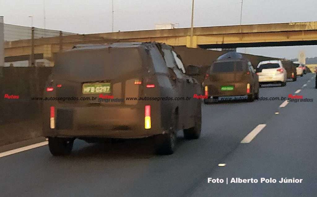 Jeep 598