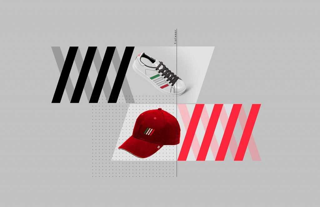 fiatwear