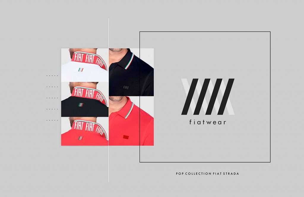 fiatwear