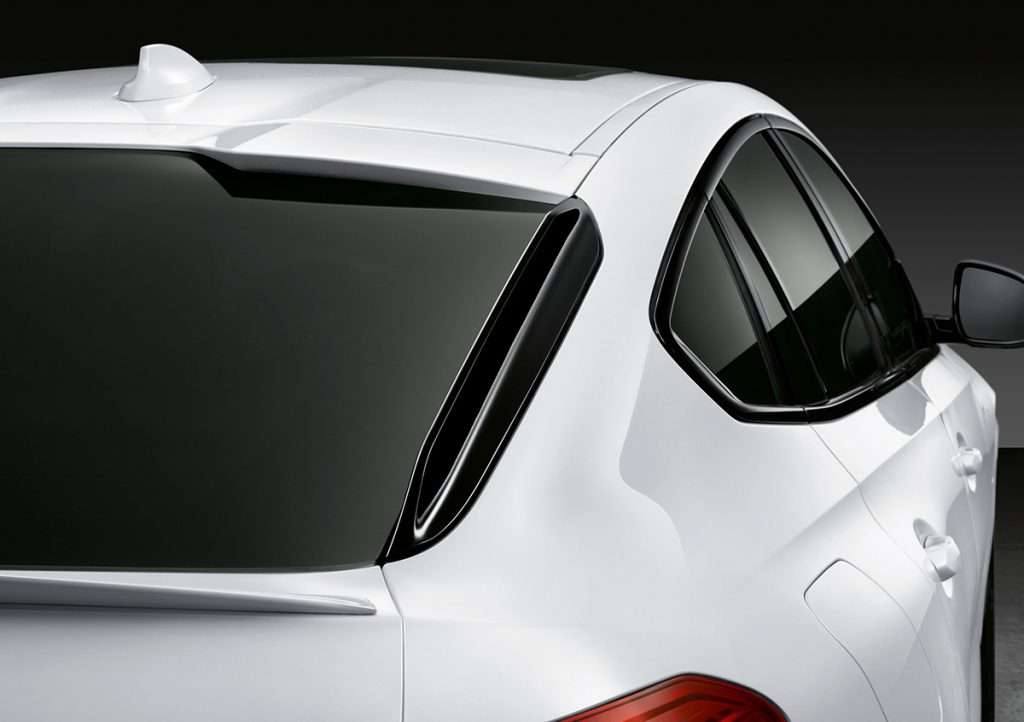 Novo X6 M