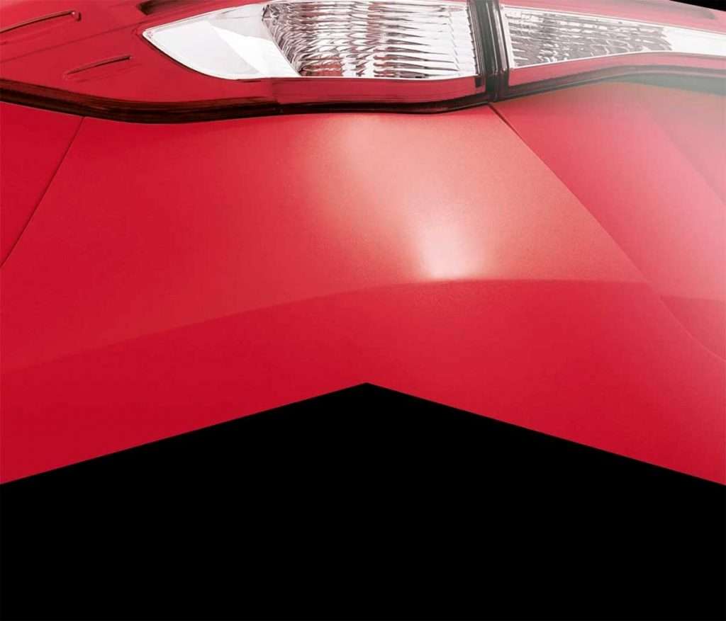 Toyota Yaris 2022