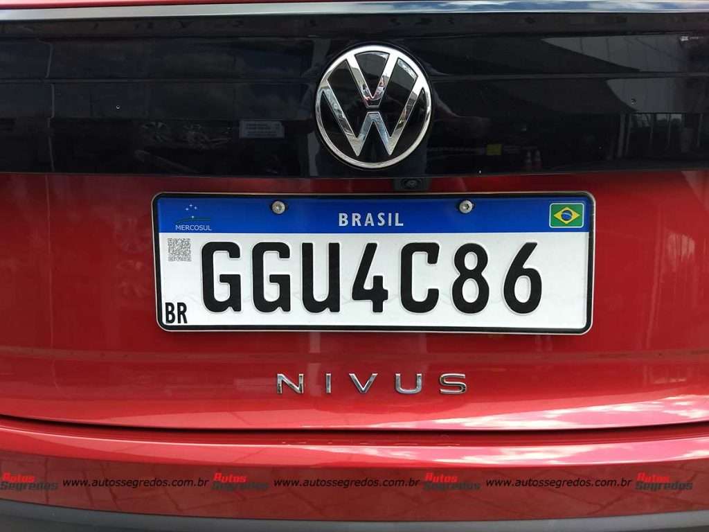 Nivus 2021