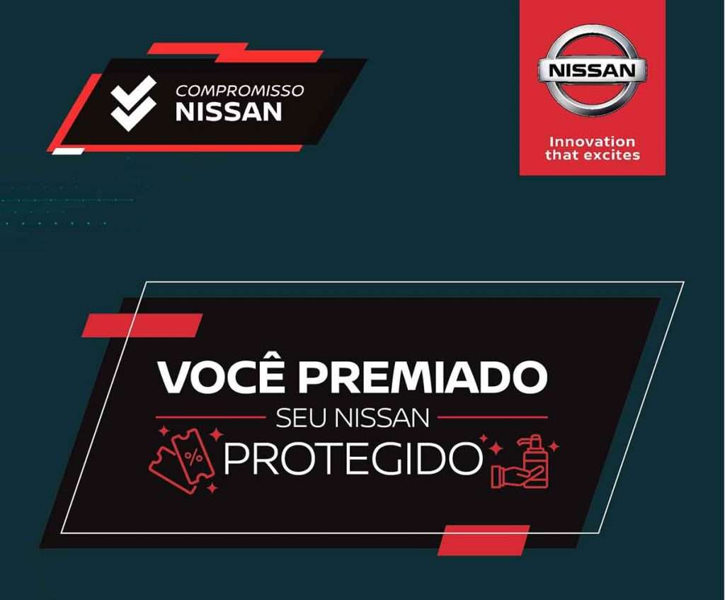 higienização