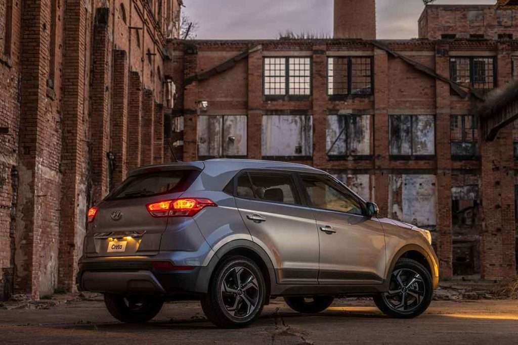 Creta