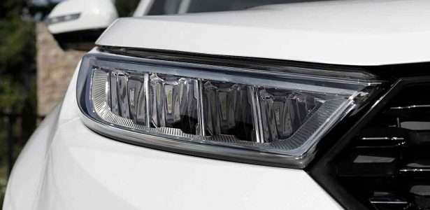Ford Territory 2021