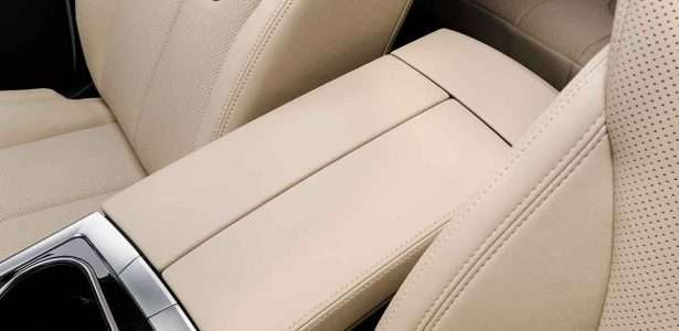 Ford Territory