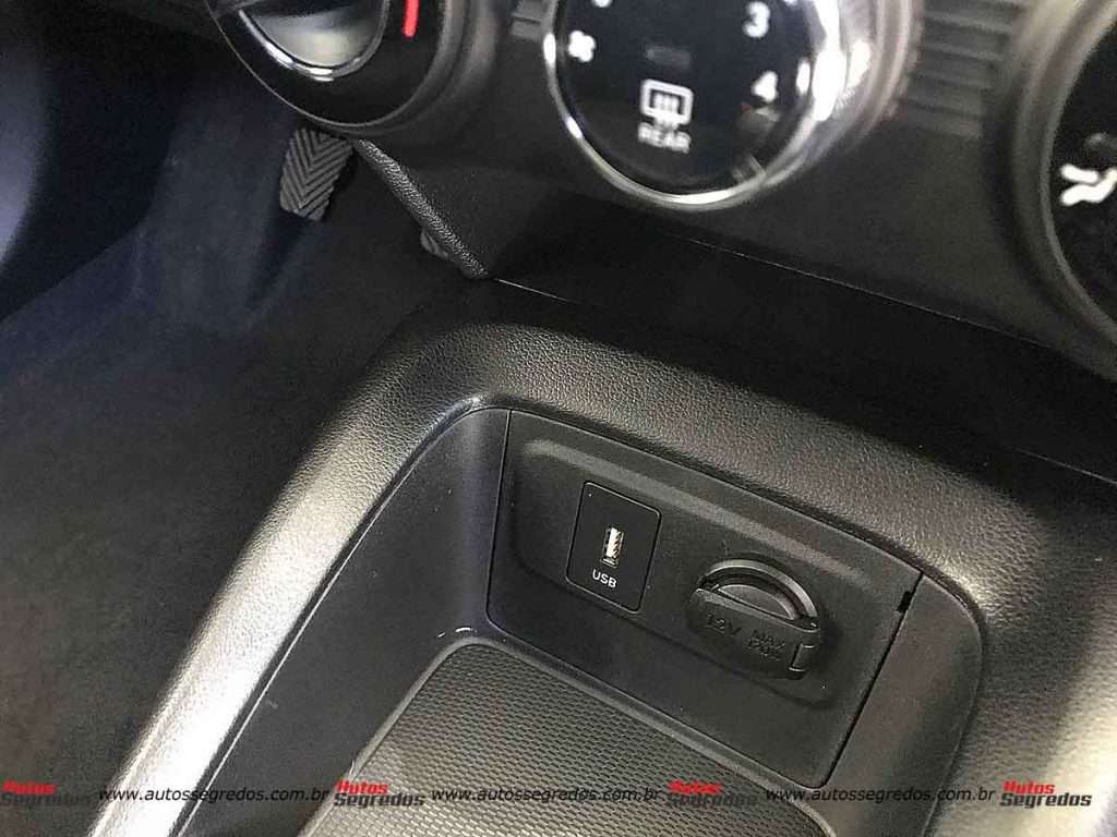 HB20
