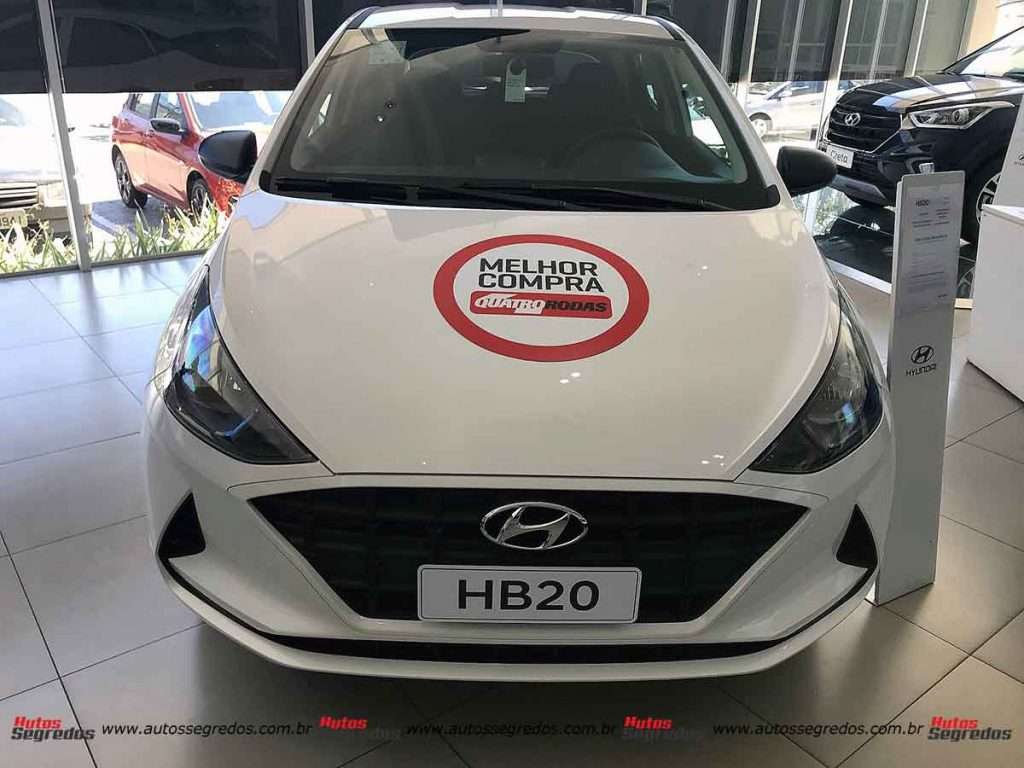 HB20
