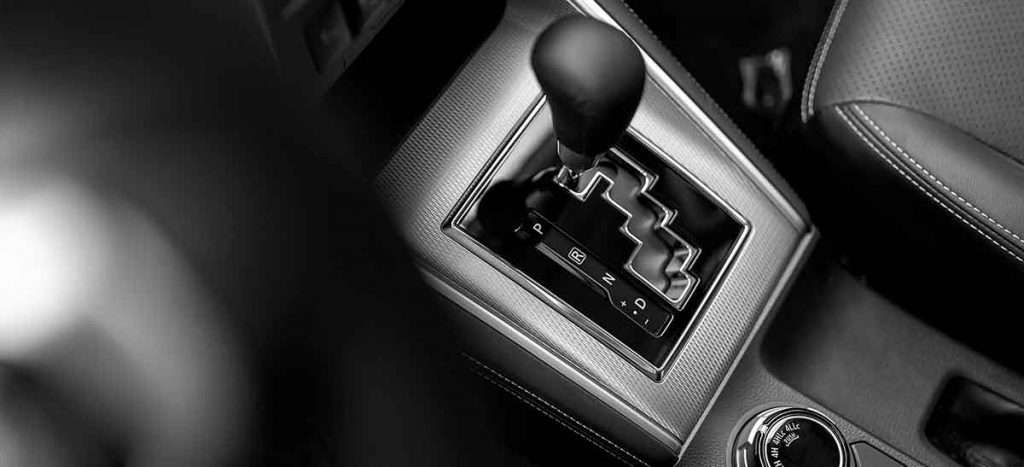 Mitsubishi L200 Triton Sport 2021