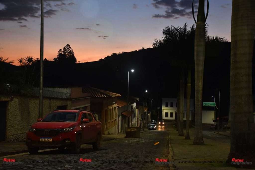 Strada 2021