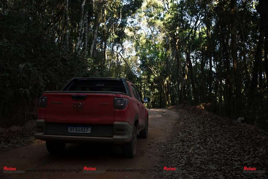 Strada