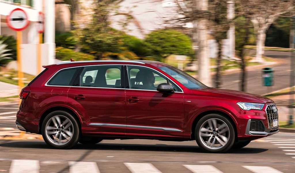 Q7