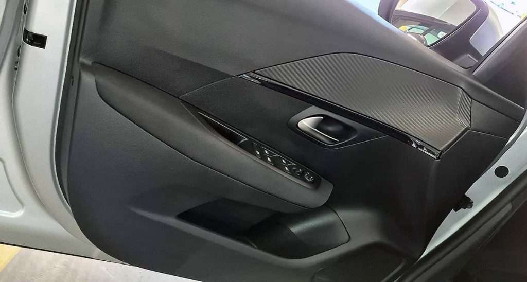 Peugeot 208 Active Pack 2021