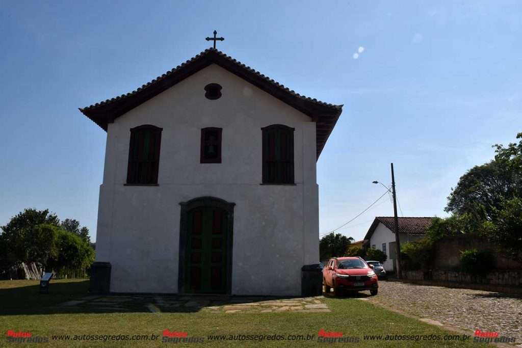 Strada 2021